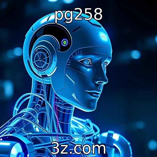 Uso de IA para personalização de experiência em jogos | pg258