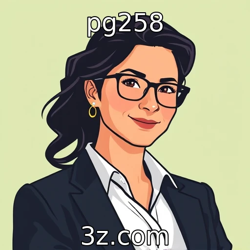 Crescimento das plataformas de apostas digitais e suas implicações : pg258