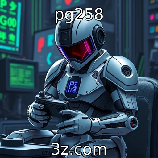 Tendências emergentes na tecnologia de jogos - pg258