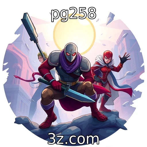 O crescimento do mercado de jogos digitais - pg258