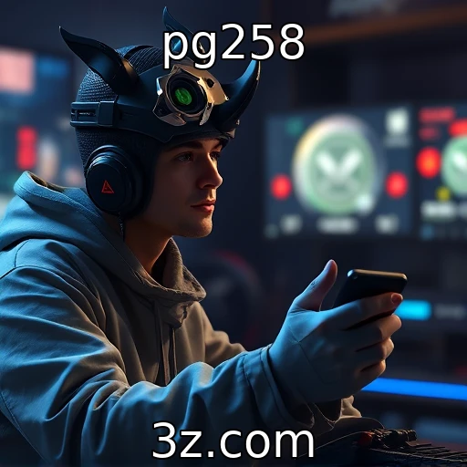 Impacto das microtransações na experiência do usuário : pg258