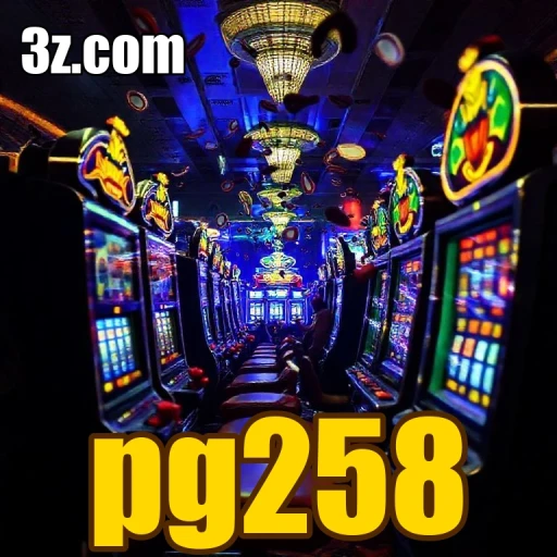 Críticas Criativas de Jogos em pg258: Reviews Para Todos